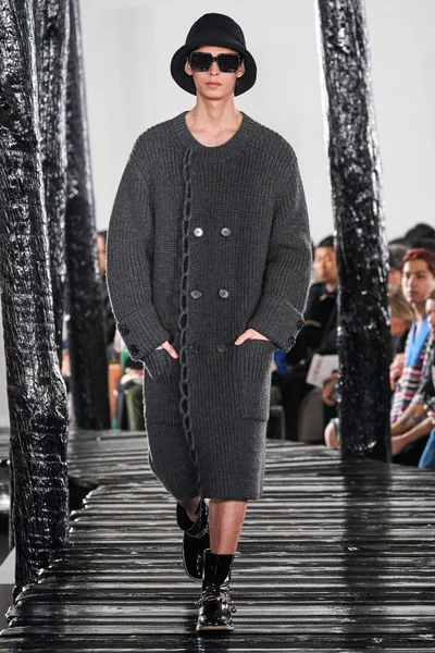 Look 41